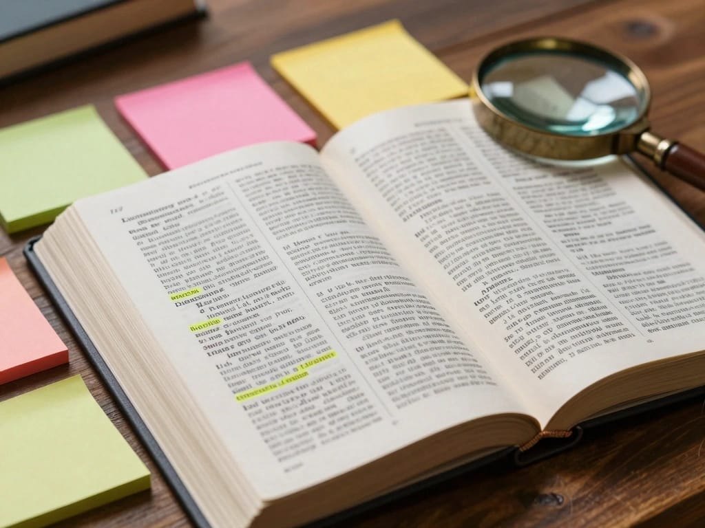 How Dictionaries Choose New Words Each Year: The Process Explained