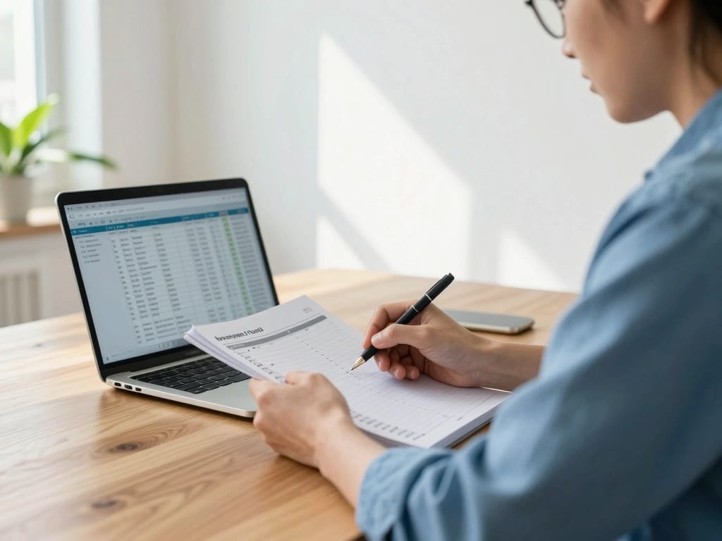 How to Build an Emergency Fund from Scratch: A Step-by-Step Guide