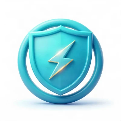 Soul Esport